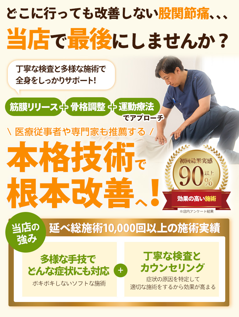 FV-股関節痛_sp