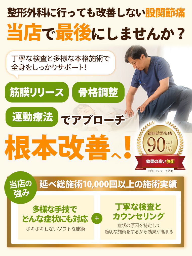 FV-股関節痛_sp